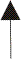 image: up arrow