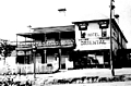 Sp029 Oriental Hotel Nsw Environment Heritage Click On Thumbnail For Full Size Image And Details