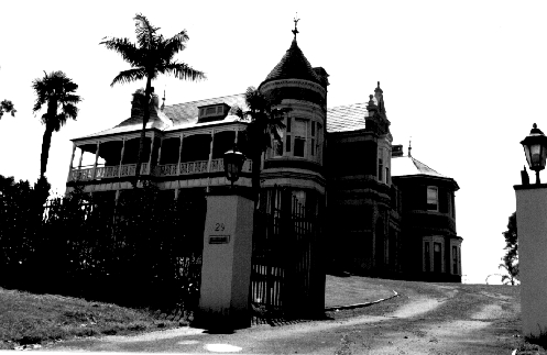 Kierwa 29 Church Street, Pymble; by: R Moore, P Pike, H Proudfoot Kierwa 29 Church Street, Pymble; by: R Moore, P Pike, H Proudfoot