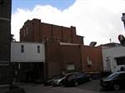 rez 