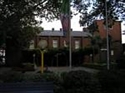rez 