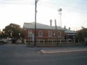 rez 