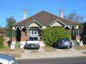 37-39 Wattle Street, Haberfield 37-39 Wattle Street, Haberfield