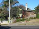 51 Wattle Street, Haberfield