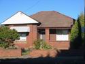 21 Wattle Street, Haberfield 21 Wattle Street, Haberfield
