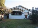 164 Ramsay Street 164 Ramsay Street