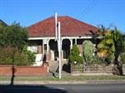 23-25 Wattle Street, Haberfield 23-25 Wattle Street, Haberfield