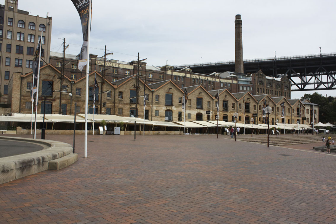 the warehouse sydney 28 images the warehouse sydney 28 the warehouse sydney 28 images the warehouse sydney 28