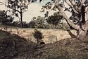 rez 
