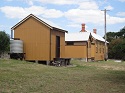 rez 