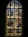 external image 5001279t5.jpg