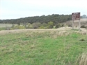 rez 