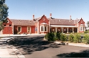 rez 