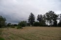 rez 