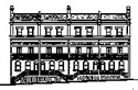 rez 