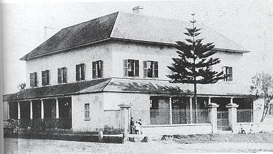 Image Result For History Of Council Hourse Buildings In Wales Image Result For History Of Council Hourse Buildings In Wales