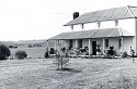 rez 