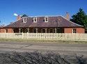 rez 