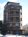 rez 
