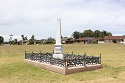rez 
