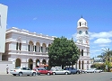 rez 