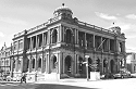 rez 