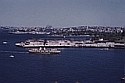 rez 