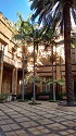 rez 