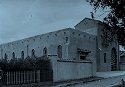 rez 