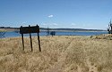 rez 