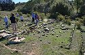 rez 