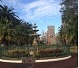 rez 
