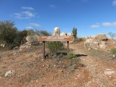 rez 