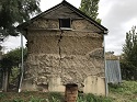 rez 
