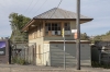 rez 