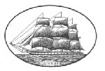 photo: Impression of the Dunbar
