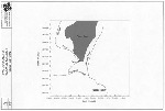photo: Map of Wreck Site