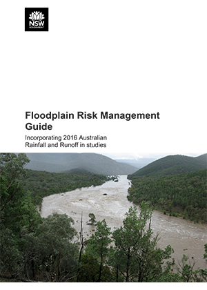 Floodplain Risk Management Guide