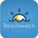 Beachwatch app