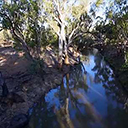 Restoring Tuppal Creek video thumbnail