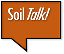 SoilTalk logo