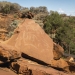 Peckings Mutawintji Historic Site is one of the most significant sacred places in the far west of New South Wales