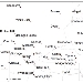 DustWatch node map of south eastern Australia