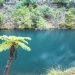 Blue Lake, Jenolan Karst Conservation Reserve