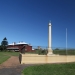 La Perouse Monument and Museum, Kamay Botany Bay National Park