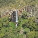 Federal Falls, Mount Canobolas State Conservation Area