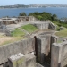 1801 Forts Sydney, Middle Head, Sydney Harbour National Park