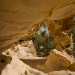 Warrumbungle National Park Sandstone Caves