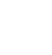 NSW Government logo