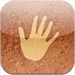 AHIMS app
